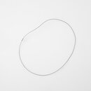 Replacement Nitinol Wire