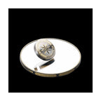 The Dancing Disc