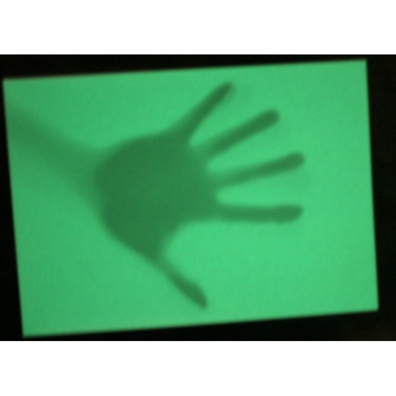 AkkuLux Film