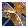 Barrel Bolts
