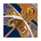 Barrel Bolts