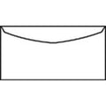 C6/5 Envelope, gummed, map inside, pack of 25