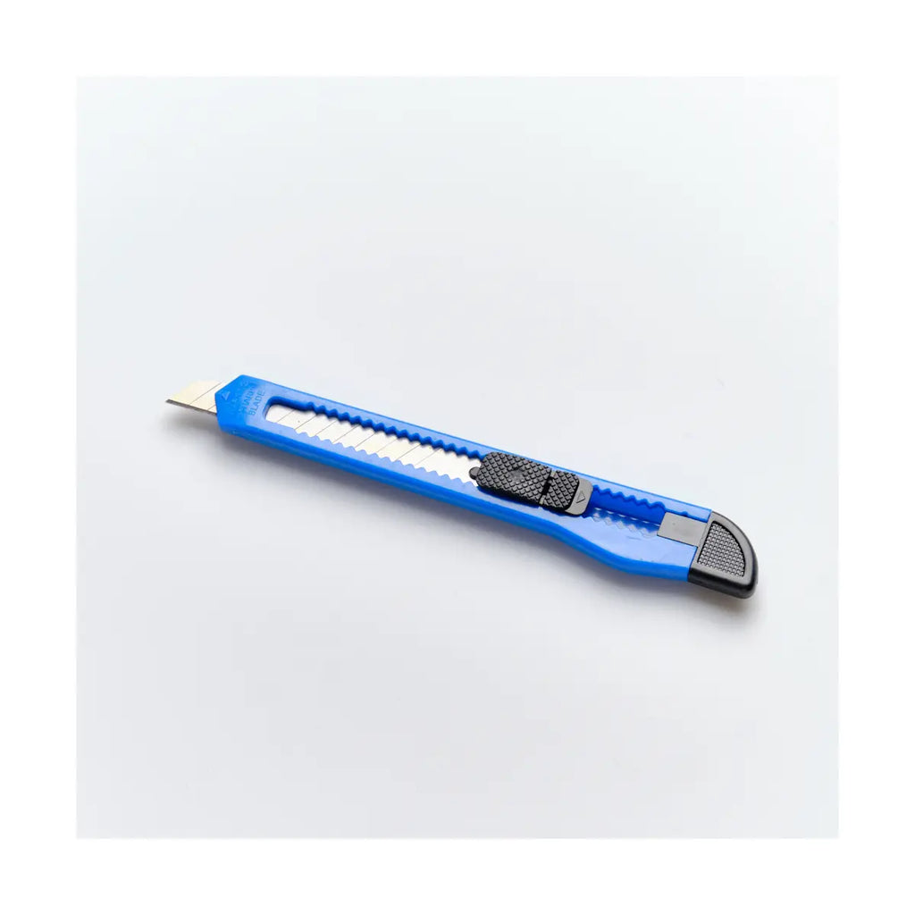 Craft Knife