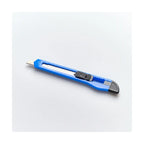 Craft Knife