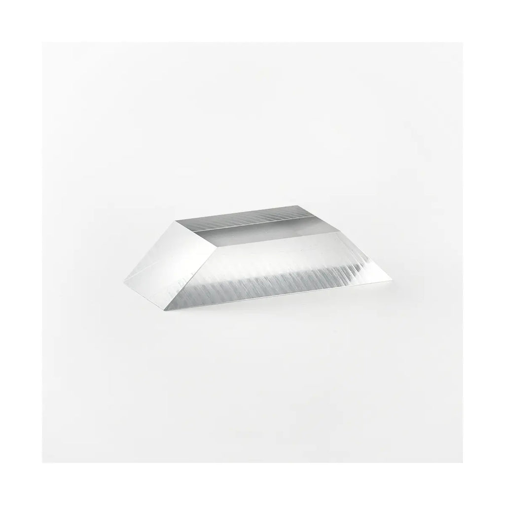 The Dove Prism