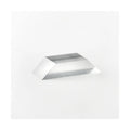 The Dove Prism