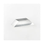 The Dove Prism