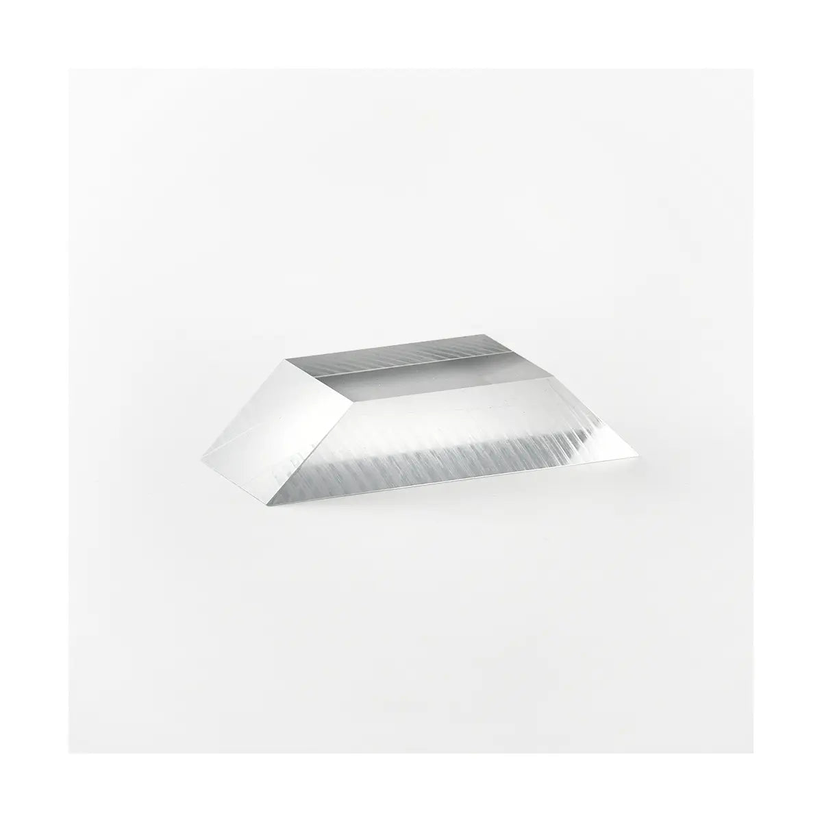 The Dove Prism