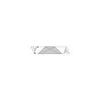 The Dove Prism