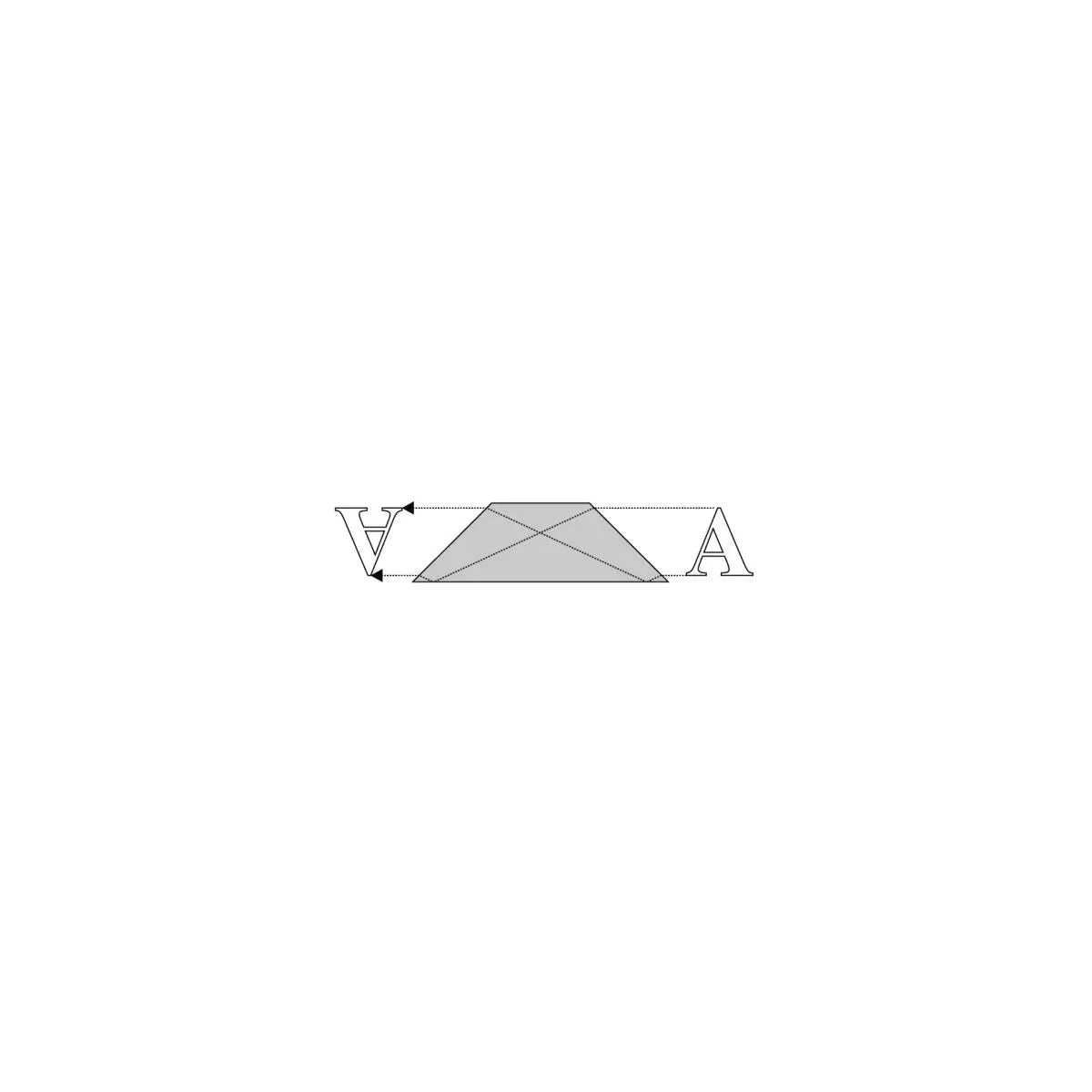 The Dove Prism