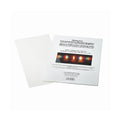 Diffraction grating 500 lines/mm, 150 x 300 mm
