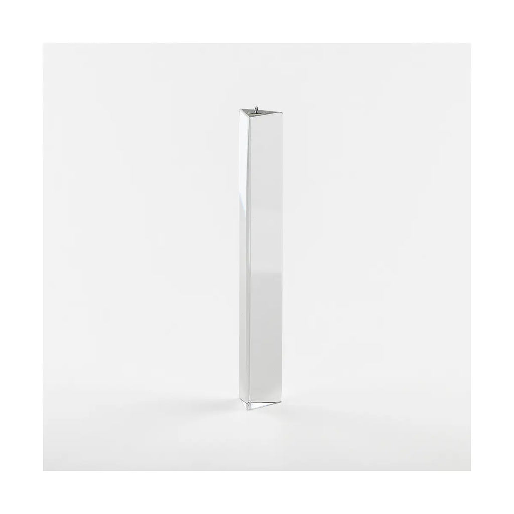 The Newton Window Prism