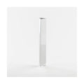 The Newton Window Prism
