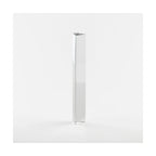 The Newton Window Prism
