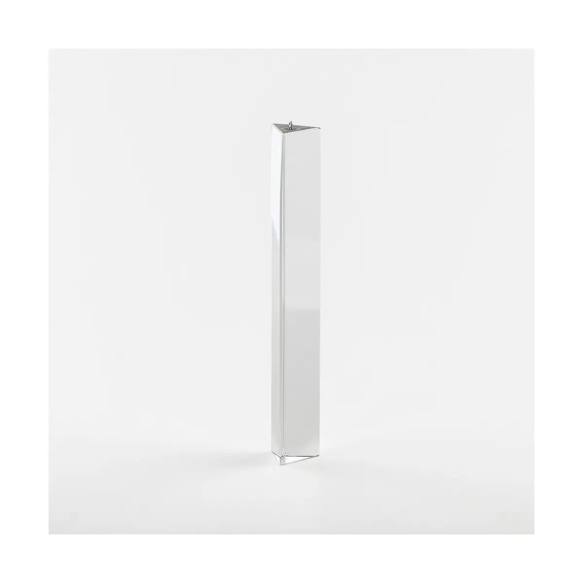 The Newton Window Prism