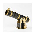 The Newton Reflecting Telescope