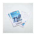 Solar Photo Paper