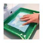 Solar Photo Paper