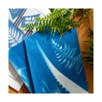 Solar Photo Paper