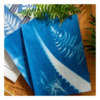 Solar Photo Paper - Large
