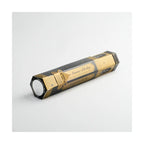The Solar Telescope