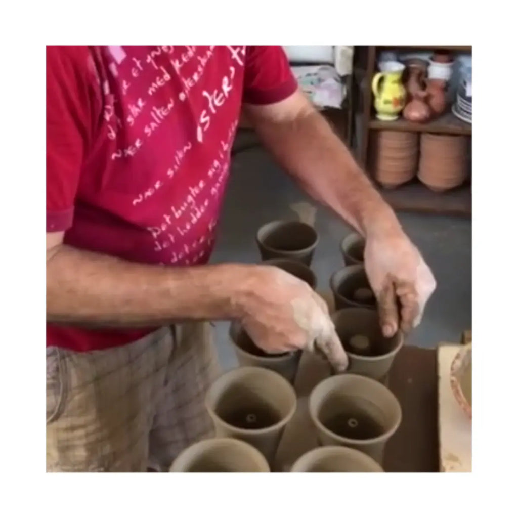 The Pythagoras Cup