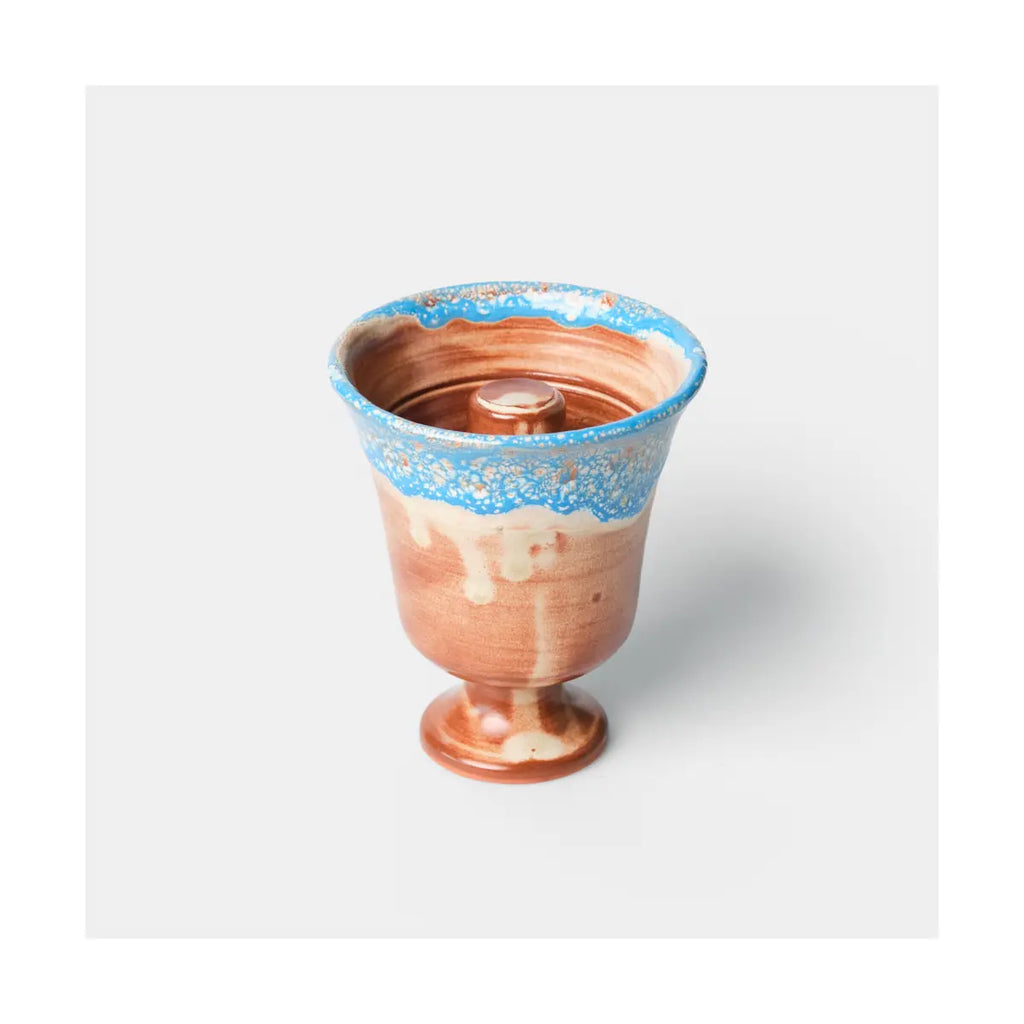 The Pythagoras Cup