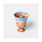 The Pythagoras Cup