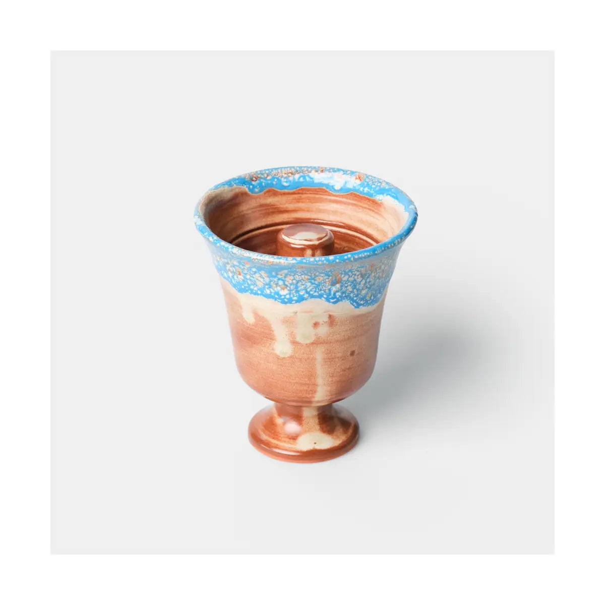 The Pythagoras Cup