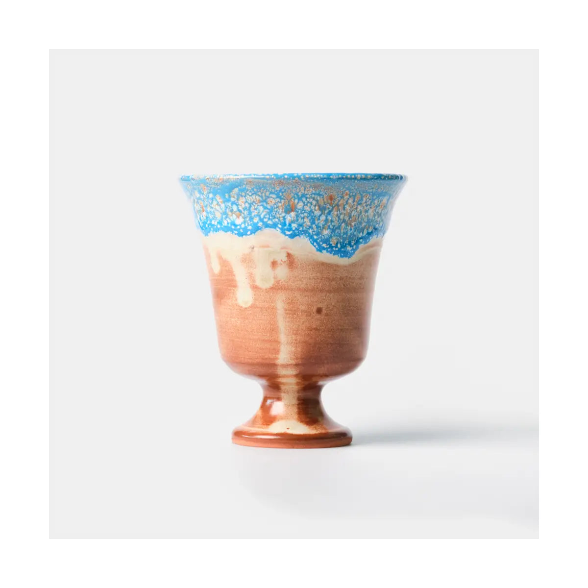 The Pythagoras Cup