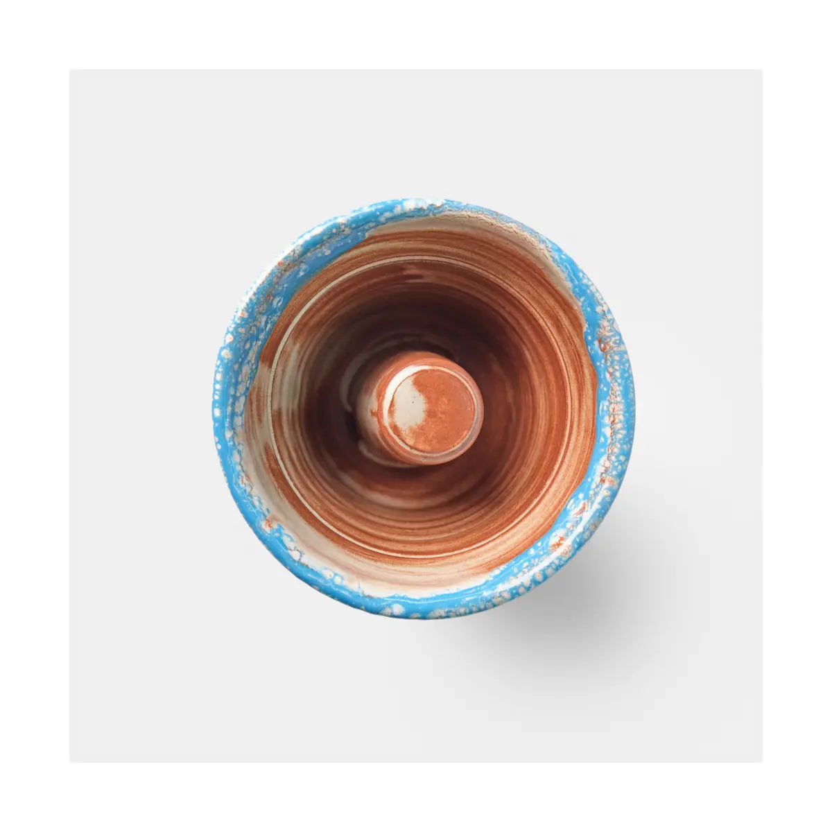 The Pythagoras Cup