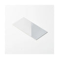 Stainless Steel Mirror