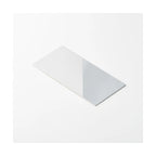 Stainless Steel Mirror
