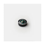 The Micro Compass