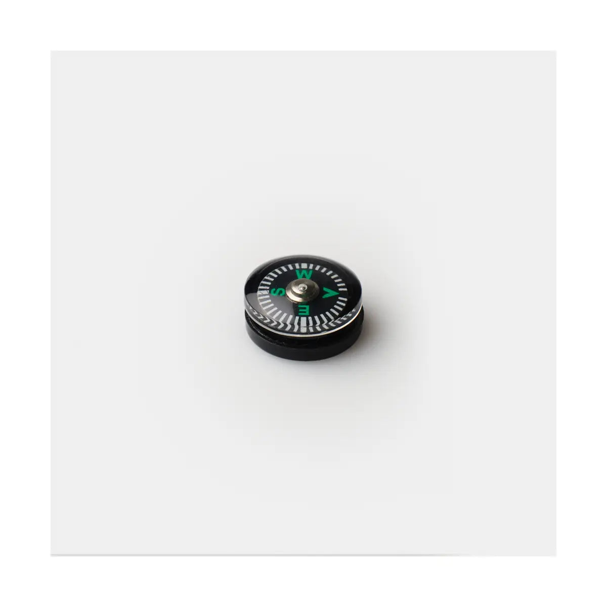 The Micro Compass