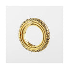 The Astronomers' Ring