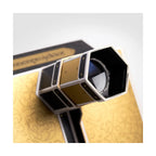 The Solar Projector