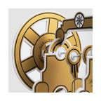 The Stirling Engine
