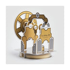 The Stirling Engine