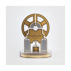 The Stirling Engine
