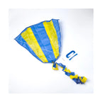 The Pocket Kite