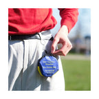 The Pocket Kite