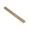 The Royal Cubit of Egypt