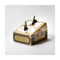 The Compass Sundial