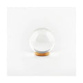 The Crystal Ball