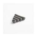 Set of 20 Ferrite Magnets