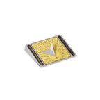 The Sundial Postcard