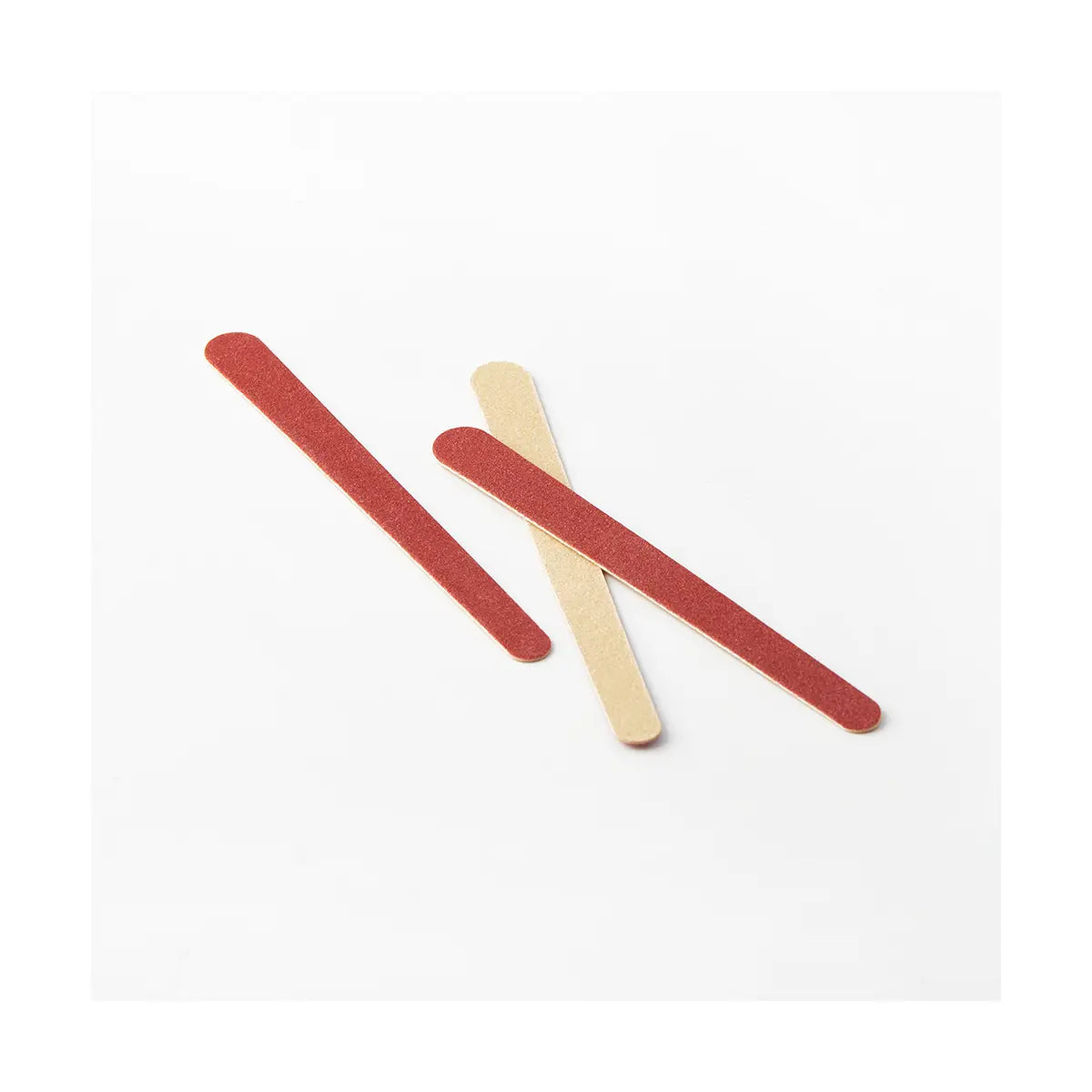 Specialist Craft Files, set of 3
