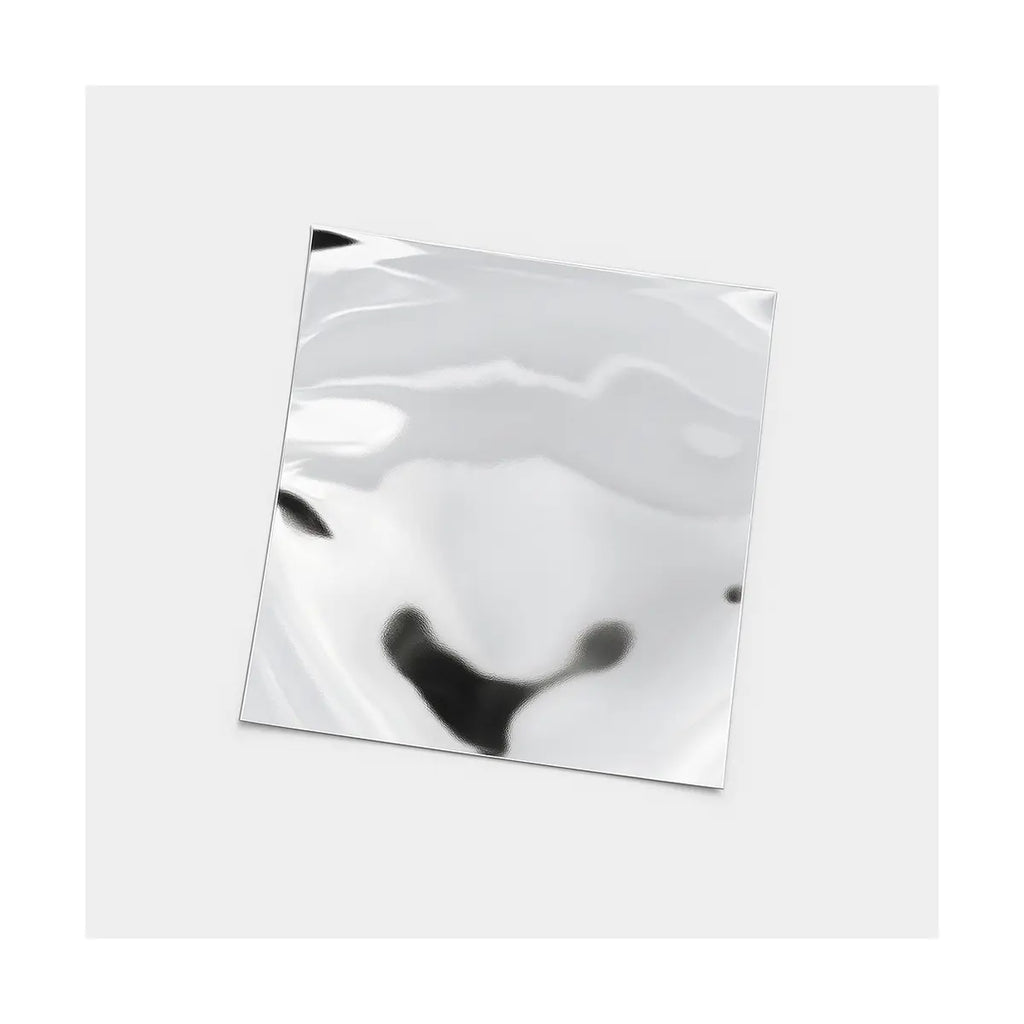 BAADER AstroSolar™ Solar Filter Film (small)