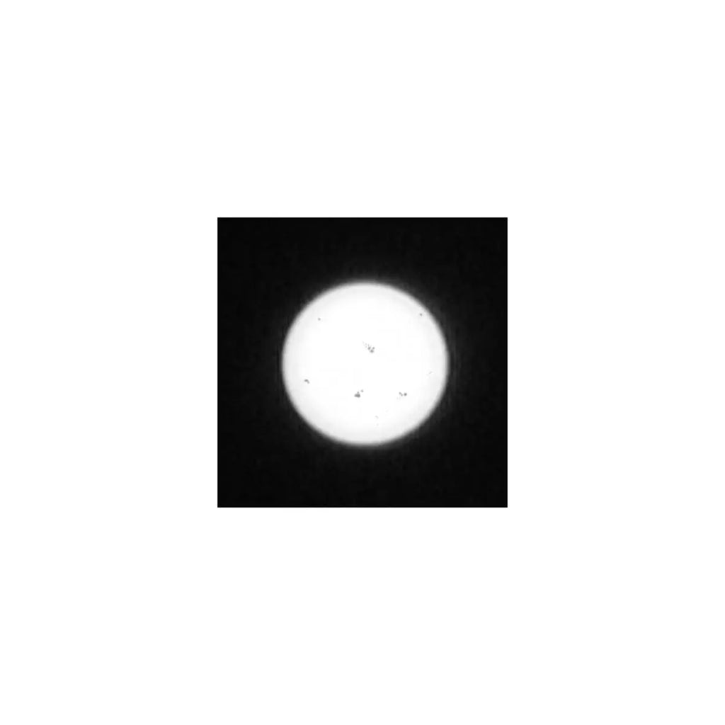 BAADER AstroSolar™ Solar Filter Film (small)